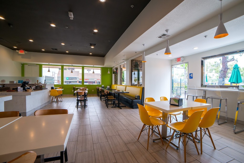 Jumpin Crab | restaurant | 15342 Beach Blvd A, Westminster, CA 92683, USA | 7147107800 OR +1 714-710-7800