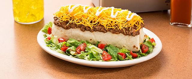 Skyline Chili | restaurant | 5476 Glenway Ave, Cincinnati, OH 45238, USA | 5134513355 OR +1 513-451-3355