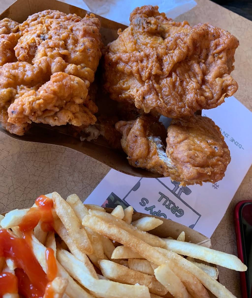 Sloopys Grill | restaurant | 39 Co Rd 48, Grand Lake, CO 80447, USA | 9706278182 OR +1 970-627-8182