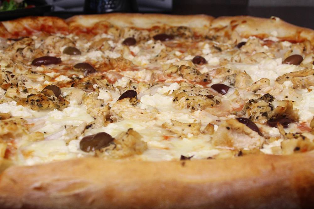 Bellas Roast Beef | restaurant | 1211 Osgood St, North Andover, MA 01845, USA | 9782581123 OR +1 978-258-1123