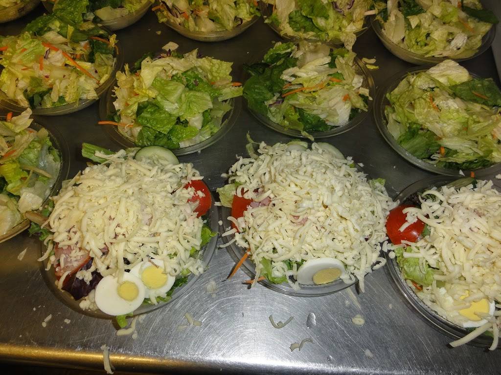 Lombardis Pizza | meal takeaway | 315 Civic Ave, Salisbury, MD 21804, USA | 4107490522 OR +1 410-749-0522