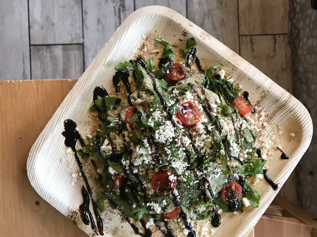 Souvlaki Greek Cuisine | restaurant | 1103 W 36th St, Baltimore, MD 21211, USA | 4102430750 OR +1 410-243-0750