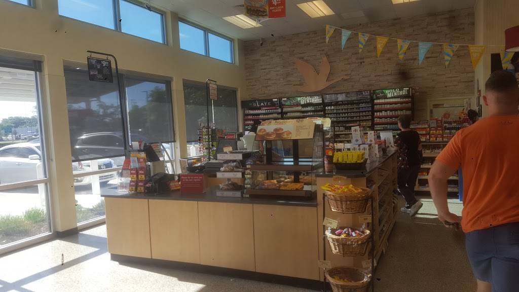 Burger King | restaurant | 9660 US-301, Riverview, FL 33578, USA | 8136770170 OR +1 813-677-0170