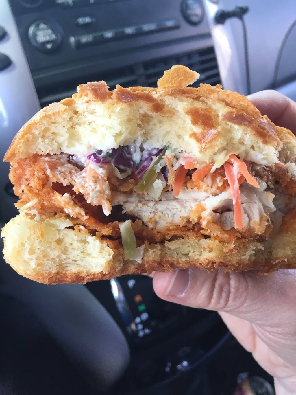 31st Ready Made | meal takeaway | 25 S Ellsworth Ave, San Mateo, CA 94401, USA | 6504355437 OR +1 650-435-5437