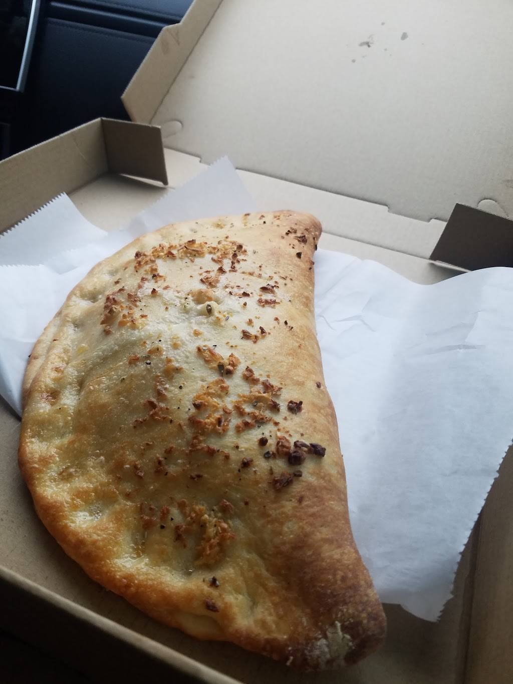 Bella | restaurant | 1560 NW Federal Hwy, Stuart, FL 34994, USA | 7726929980 OR +1 772-692-9980