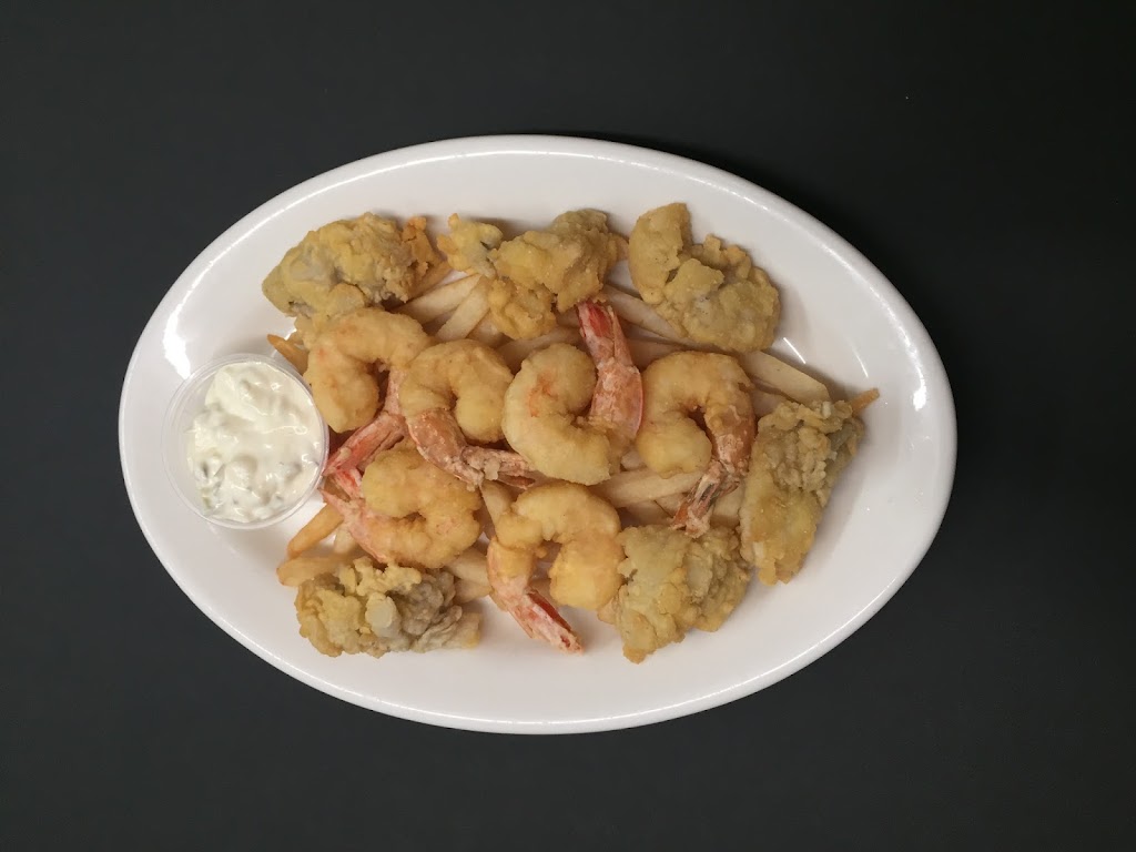 Gradys Seafood | restaurant | 981 6th Ave, Graceville, FL 32440, USA | 8502634247 OR +1 850-263-4247