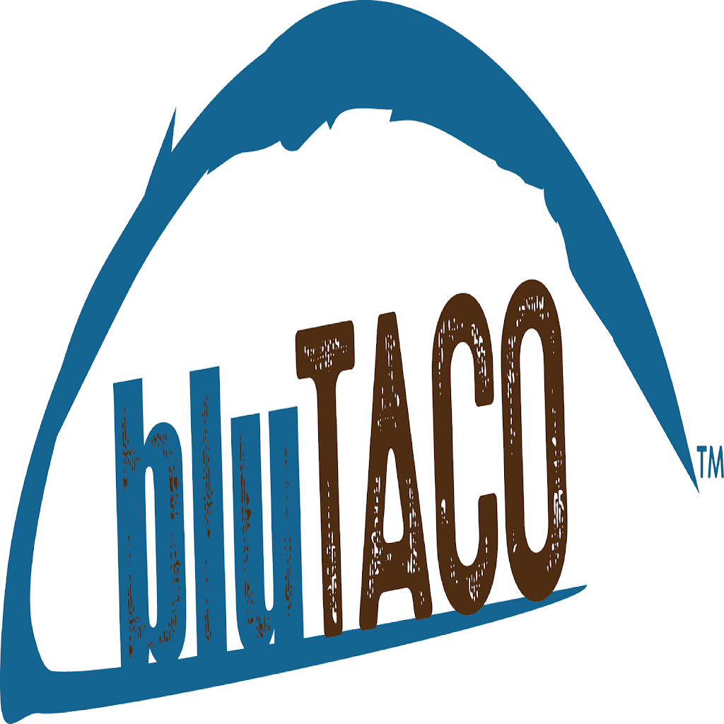 BluTaco (lumberton) | restaurant | 3005 W 5th St, Lumberton, NC 28358, USA | 9107391132 OR +1 910-739-1132