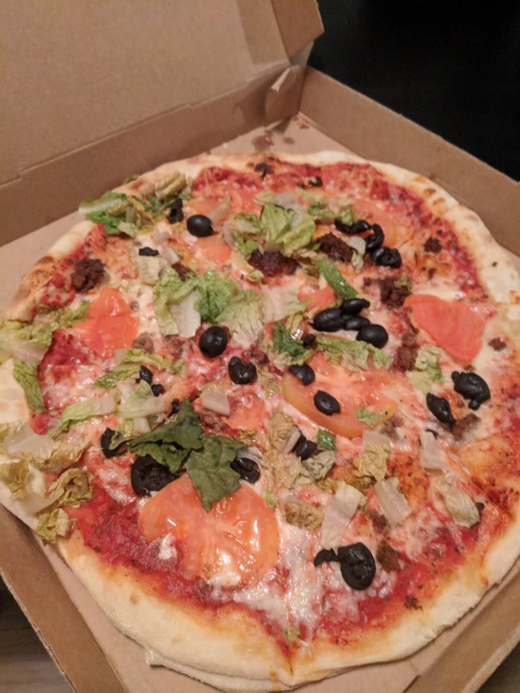 Sotto Santi Restaurant | restaurant | 10 W 4th St, Bethlehem, PA 18015, USA | 4848953111 OR +1 484-895-3111