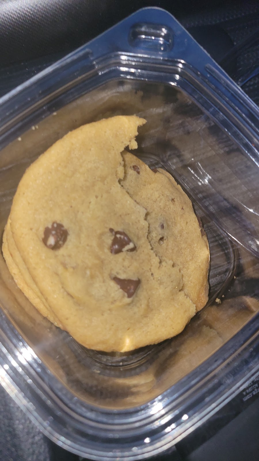 Greens and Grains Voorhees | restaurant | 1120 White Horse Rd Unit 132, Voorhees Township, NJ 08043, USA | 8566857087 OR +1 856-685-7087