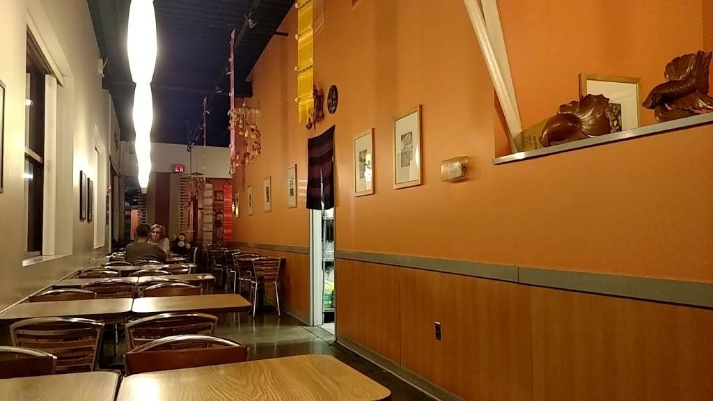 Thai Kitchen | restaurant | 16909 Lakeside Hills Plaza #101, Omaha, NE 68130, USA | 4026973887 OR +1 402-697-3887