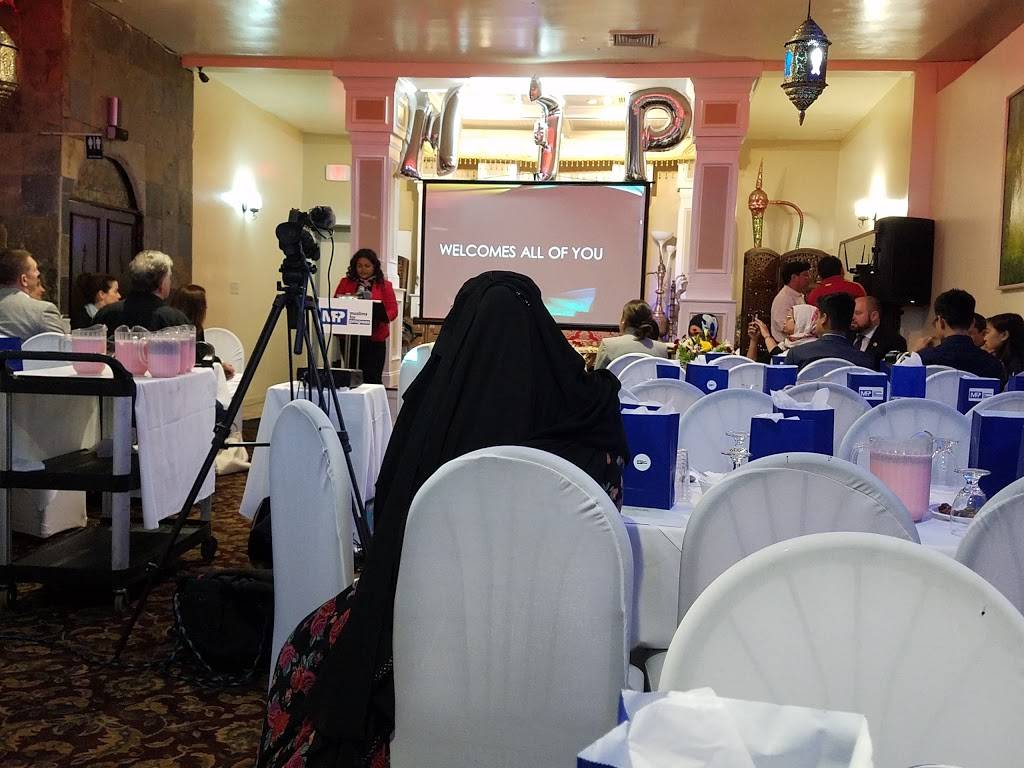 Ali Baba | restaurant | 183-10 Horace Harding Expy, Fresh Meadows, NY 11365, USA | 7184637362 OR +1 718-463-7362