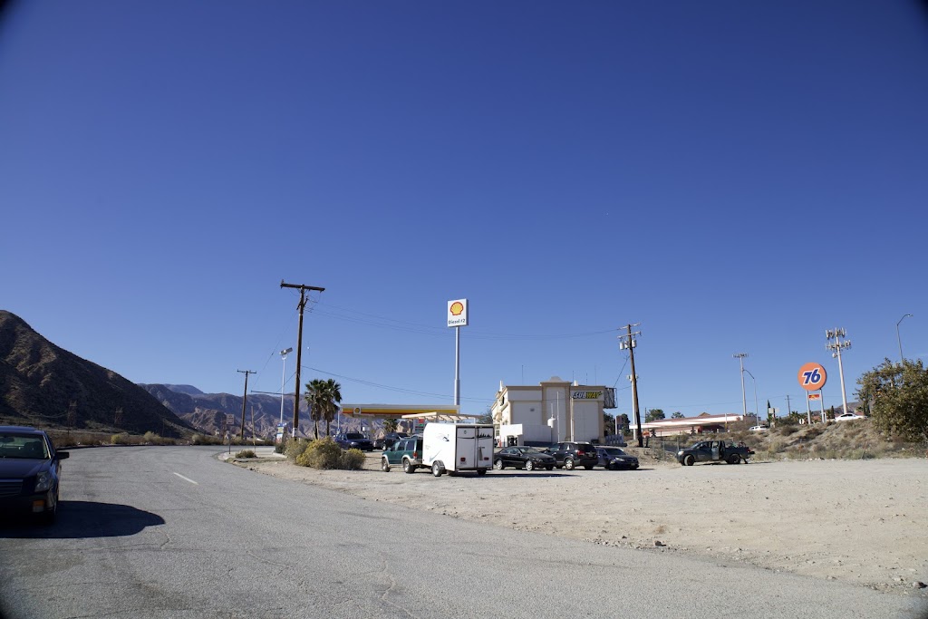 Shell | restaurant | 14949 Cajon Blvd, Phelan, CA 92371, USA | 7602495824 OR +1 760-249-5824