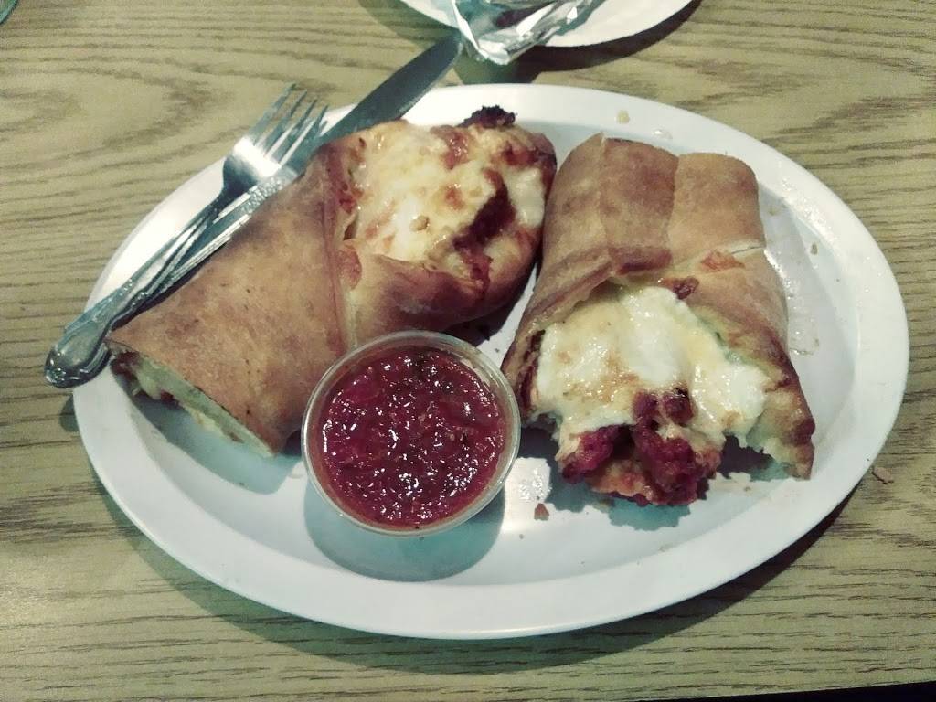 True NY Pizza Co | meal delivery | 2888 Vista Blvd Suite 102, Sparks, NV 89434, USA | 7753589922 OR +1 775-358-9922