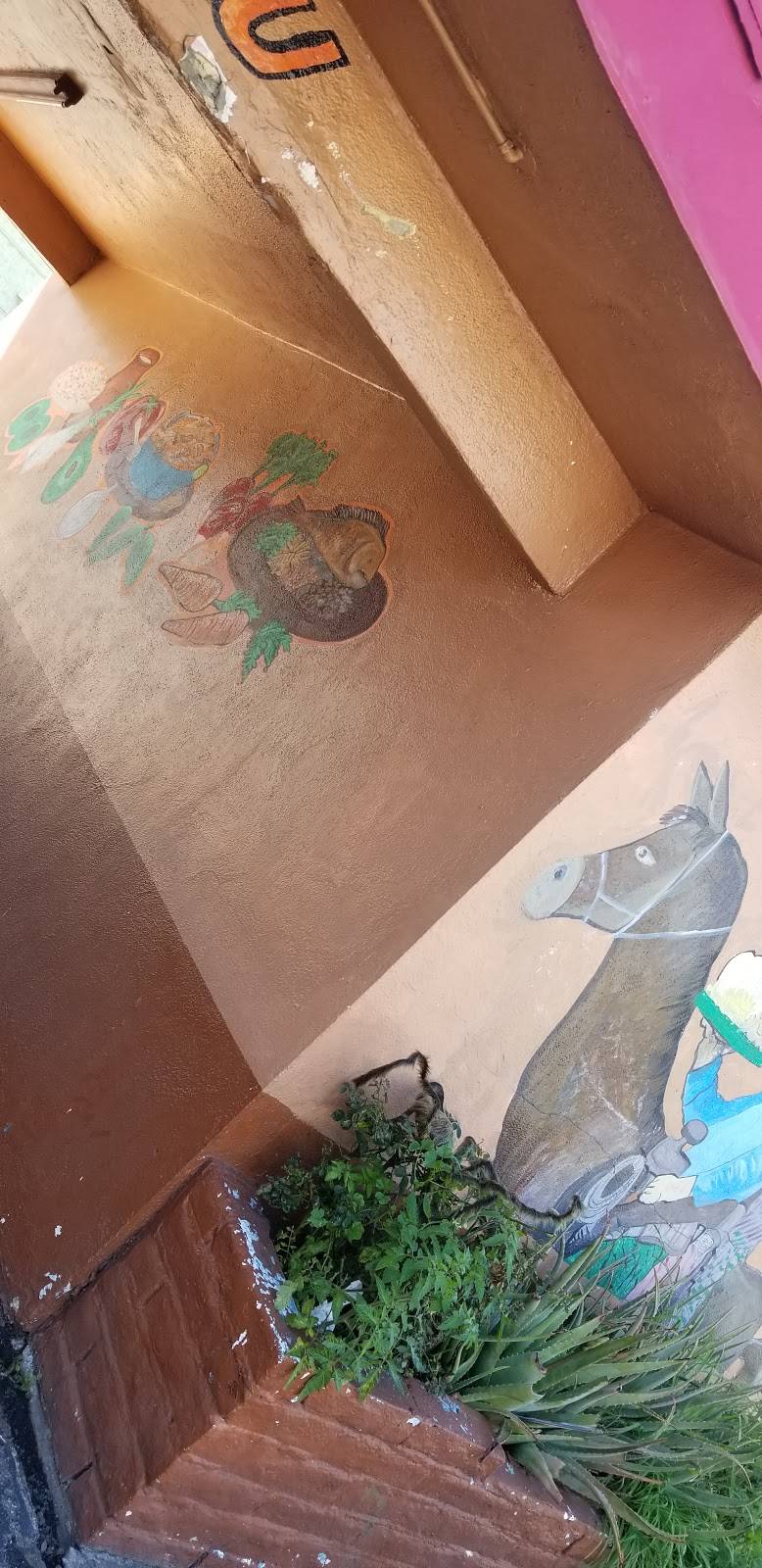 Casa Sanchez | restaurant | 1801 Pacific Coast Hwy, Long Beach, CA 90806, USA | 5625995774 OR +1 562-599-5774