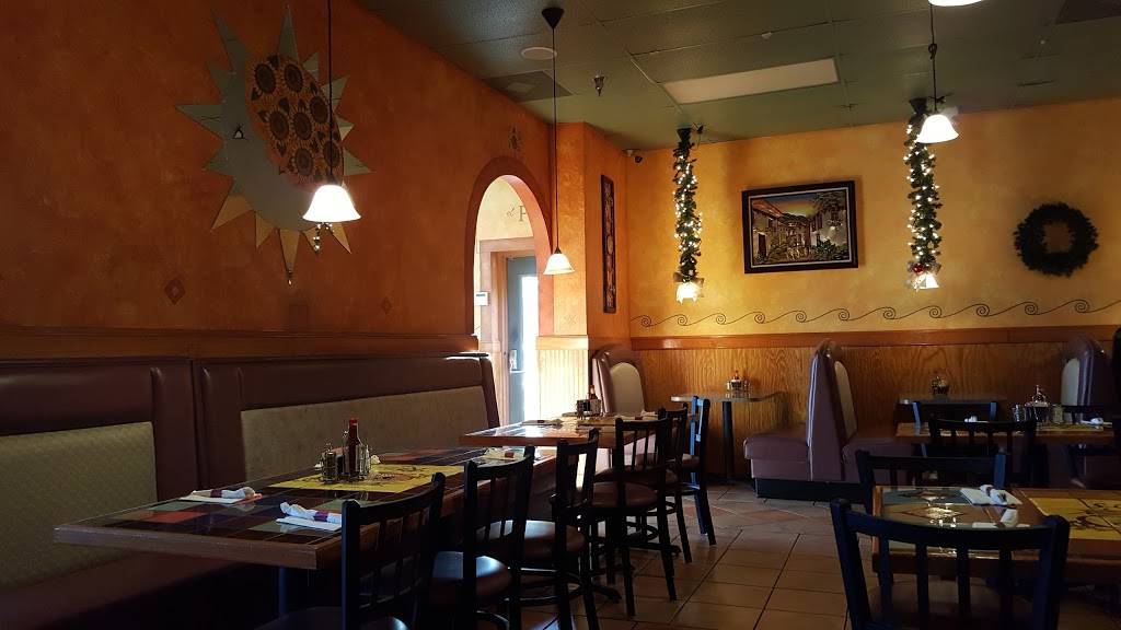 Ricos | Mexican Restaurant | restaurant | 13728 Hull Street Rd, Midlothian, VA 23112, USA | 8046393933 OR +1 804-639-3933
