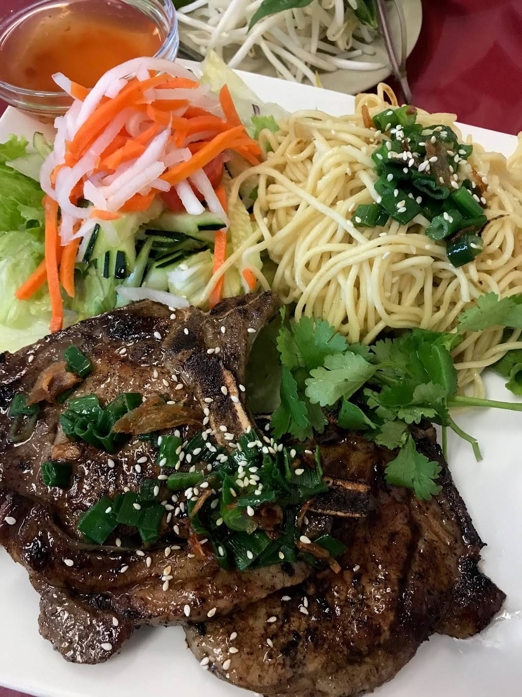 R & D Cafe | restaurant | 15813 Channel St, San Lorenzo, CA 94580, USA | 5103170888 OR +1 510-317-0888