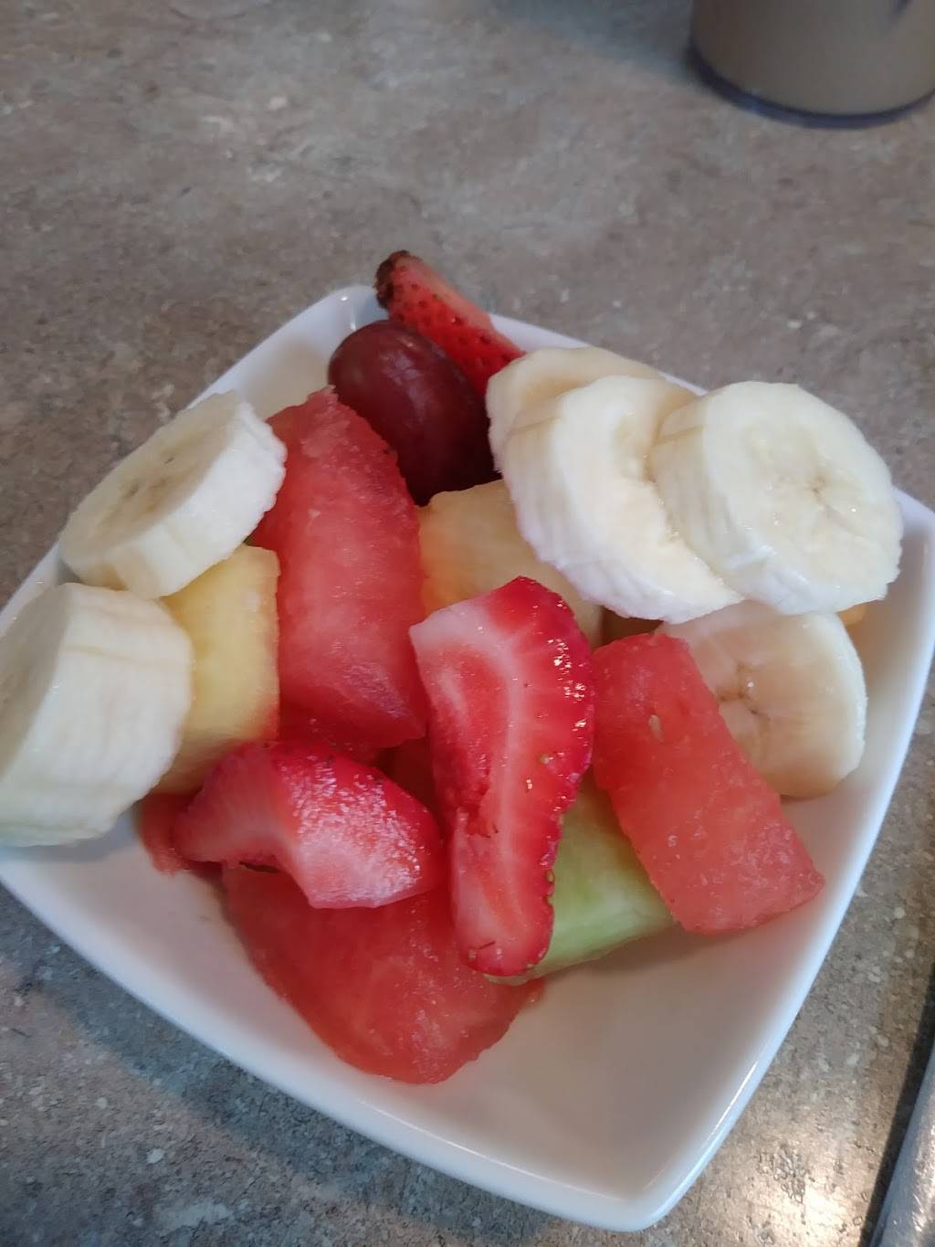 Benedicts | restaurant | 7048 Park Blvd N, Pinellas Park, FL 33781, USA | 7275454929 OR +1 727-545-4929