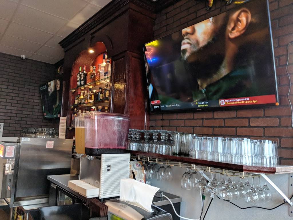 EL NOPAL | restaurant | 1187 Buck Creek Rd, Simpsonville, KY 40067, USA | 5024051130 OR +1 502-405-1130