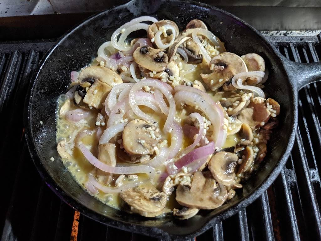 Palo Cedro Inn | restaurant | 9191 Deschutes Rd, Palo Cedro, CA 96073, USA | 5305472022 OR +1 530-547-2022