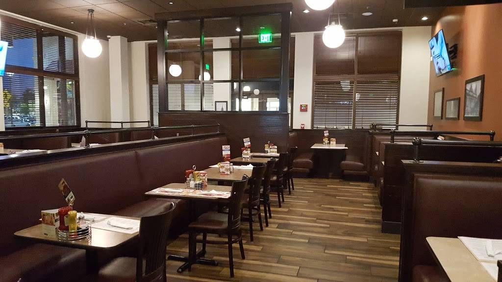 TooJays Deli • Bakery • Restaurant | restaurant | 1721 Palm Beach Lakes Blvd, West Palm Beach, FL 33401, USA | 5613408805 OR +1 561-340-8805