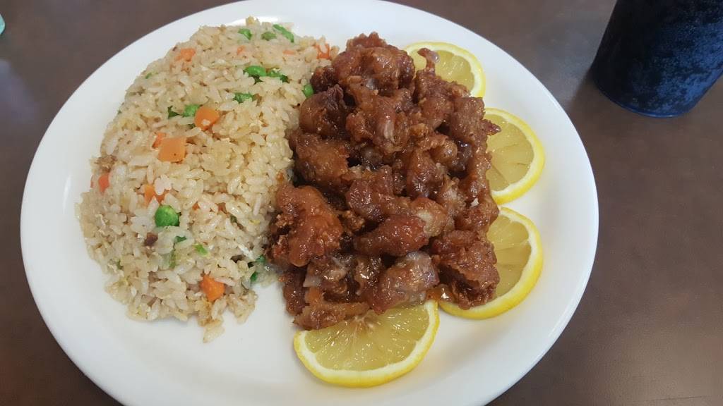 Kobo Teriyaki | restaurant | 3814 Pacific Ave # 104, Tacoma, WA 98418, USA | 2534741998 OR +1 253-474-1998