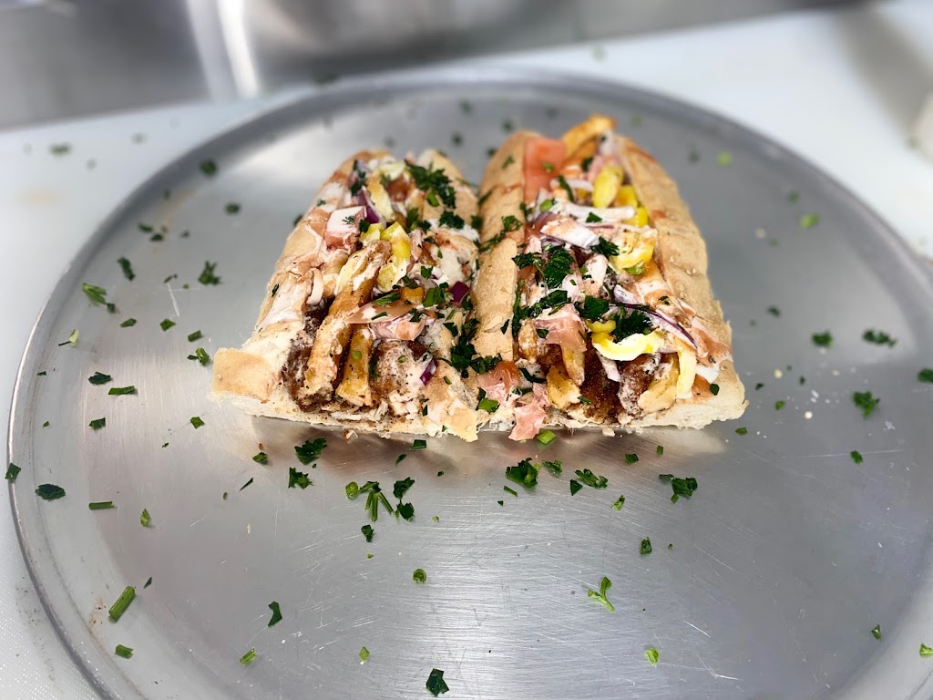 Peteys Pizzeria | restaurant | 30830 Ryan Rd, Warren, MI 48092, USA | 5868061030 OR +1 586-806-1030