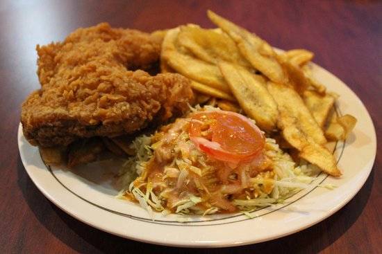 La Catracha | restaurant | 3375 Waterlevel Hwy, Cleveland, TN 37323, USA | 4237900555 OR +1 423-790-0555