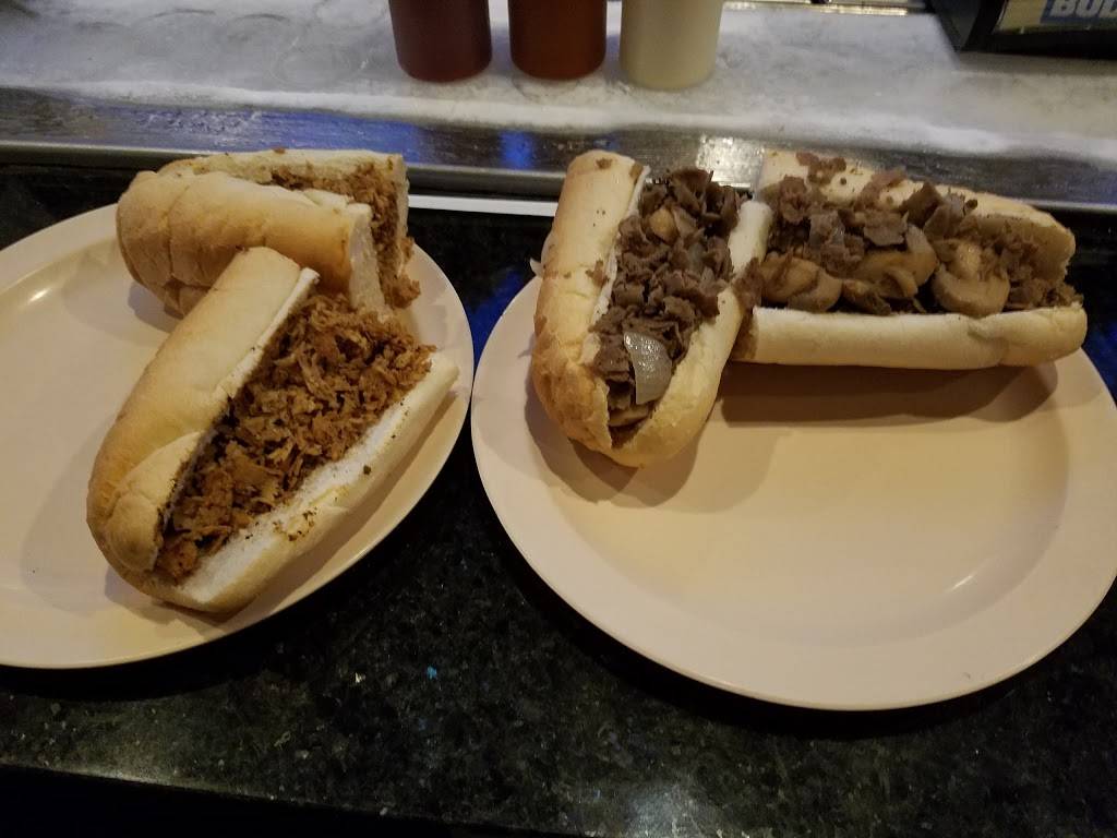 Phillys Finest | meal takeaway | 1527 3rd St N, Jacksonville Beach, FL 32250, USA | 9042417188 OR +1 904-241-7188