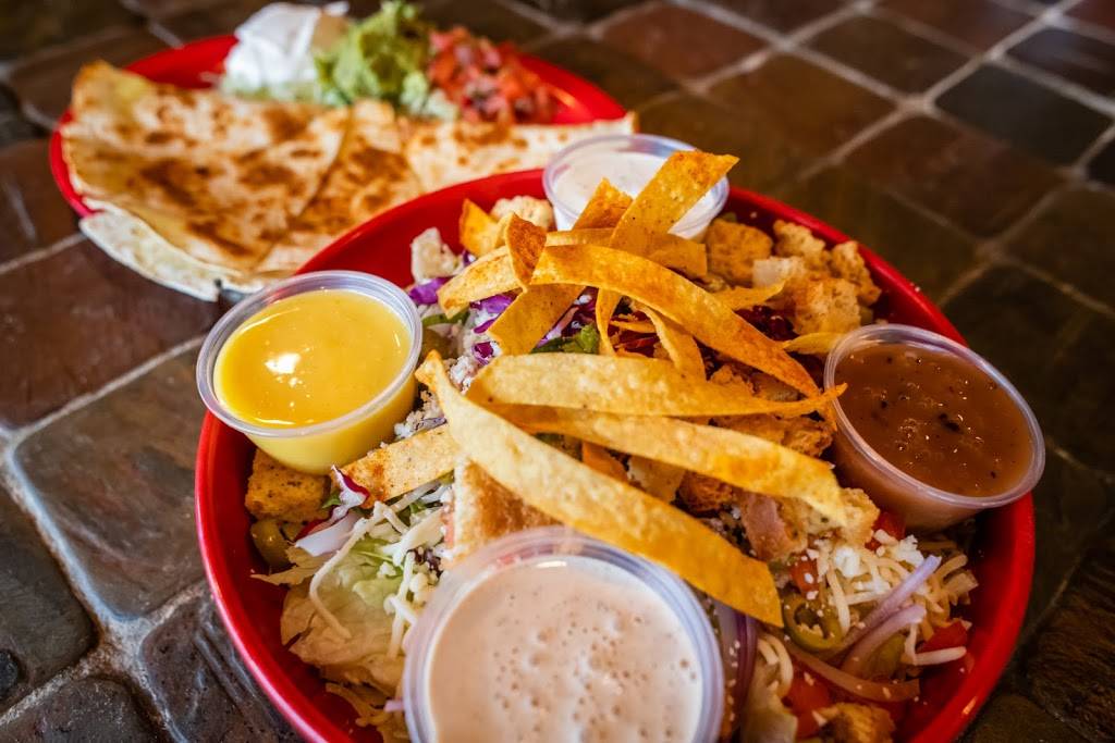 Marias Cantina | restaurant | 6717 Airways Blvd Suite 102, Southaven, MS 38671, USA | 6627725926 OR +1 662-772-5926