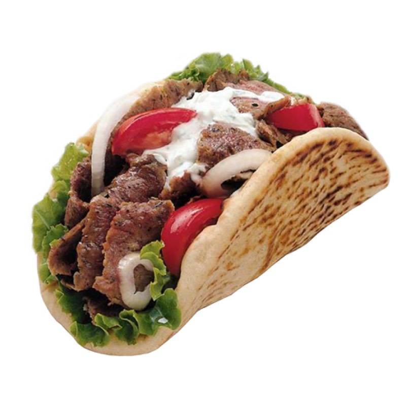 Lutinas Pizza - Italian Cuisine | meal delivery | 6901 Okeechobee Blvd, West Palm Beach, FL 33411, USA | 5616978030 OR +1 561-697-8030