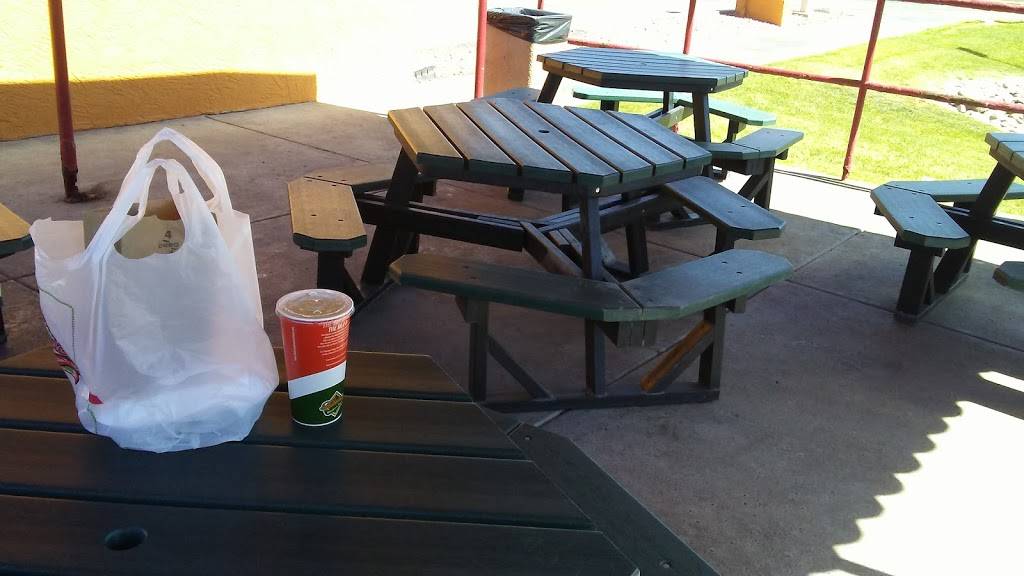 Federicos Mexican Food | restaurant | 3433 W Camelback Rd, Phoenix, AZ 85017, USA | 6029733390 OR +1 602-973-3390