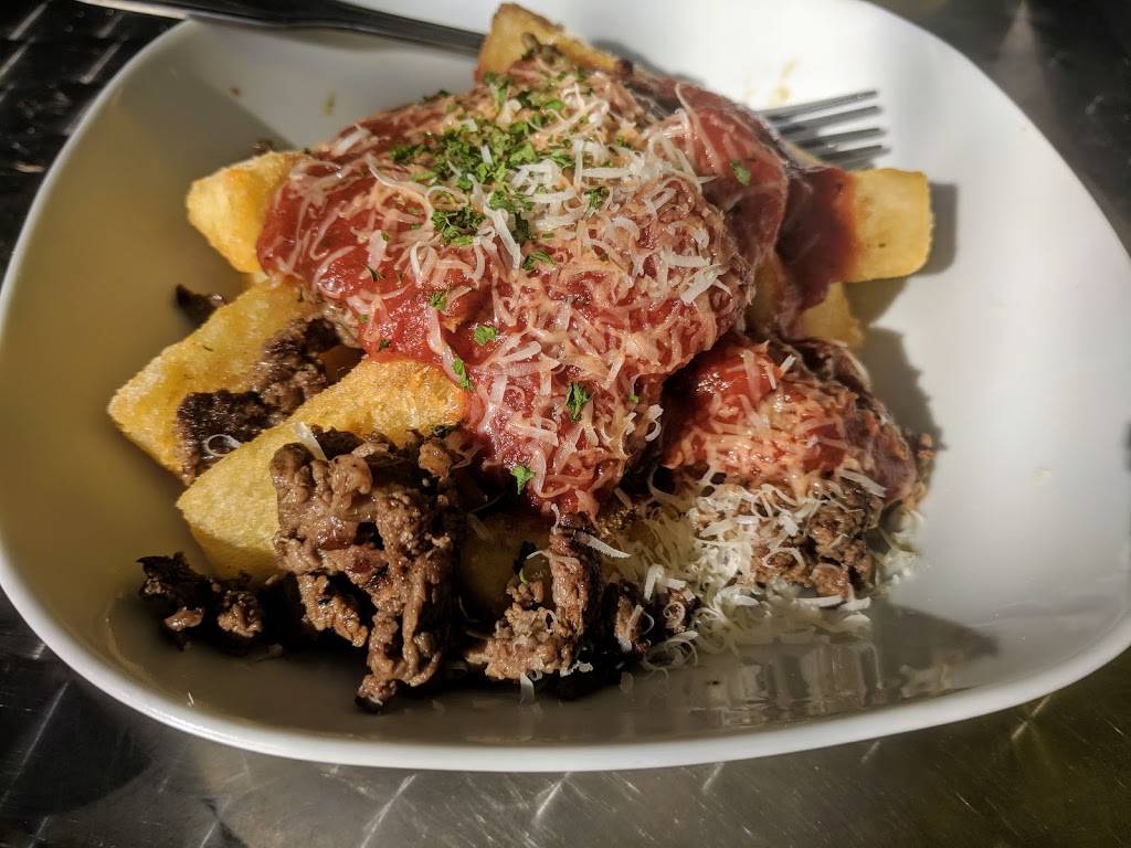 Brazilian Breads | cafe | 1707 Solano Ave, Berkeley, CA 94707, USA | 5106478894 OR +1 510-647-8894