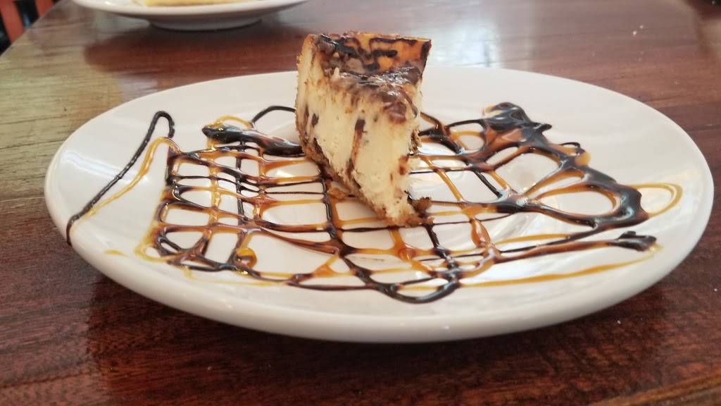 Motor City Pasta Company | restaurant | 108 W Main St, Inverness, FL 34450, USA | 3527260551 OR +1 352-726-0551