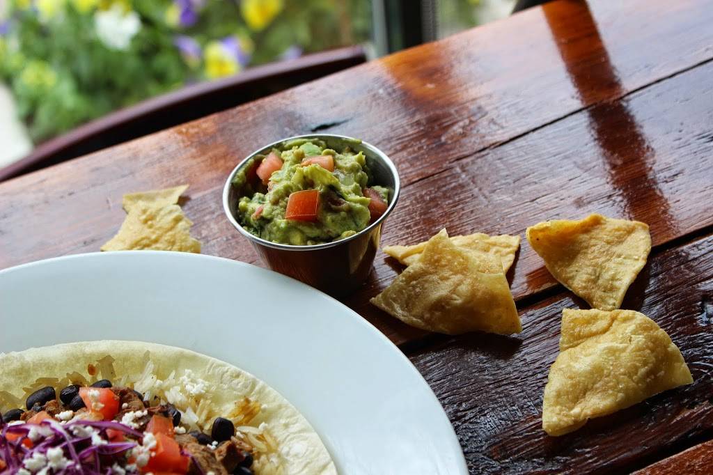 The Otherdoor | restaurant | 30 E Center Ave, Lake Bluff, IL 60044, USA | 8472951020 OR +1 847-295-1020