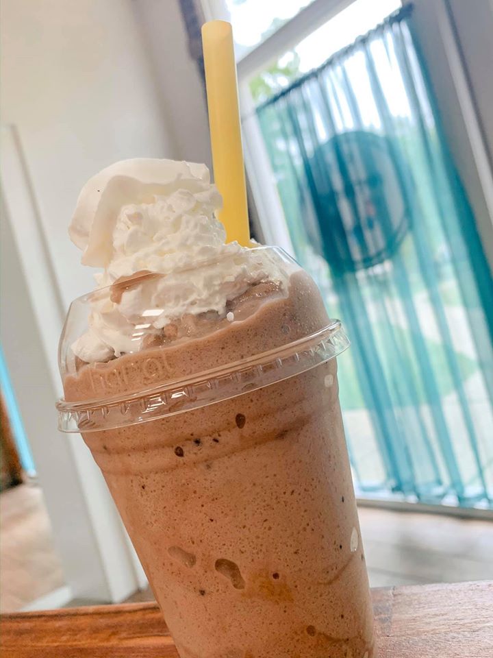 Natchez Nutrition | restaurant | 406 Franklin St, Natchez, MS 39120, USA | 7693552020 OR +1 769-355-2020