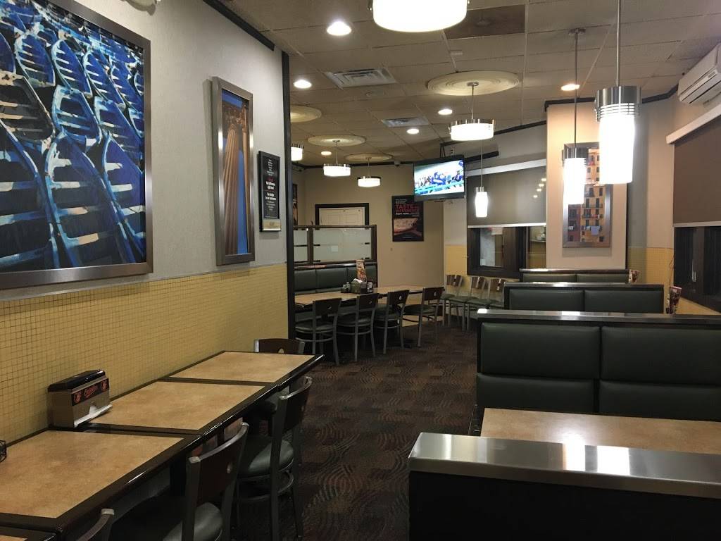 Marias Pizza | meal delivery | 866 Otsego St, Havre De Grace, MD 21078, USA | 4109420001 OR +1 410-942-0001