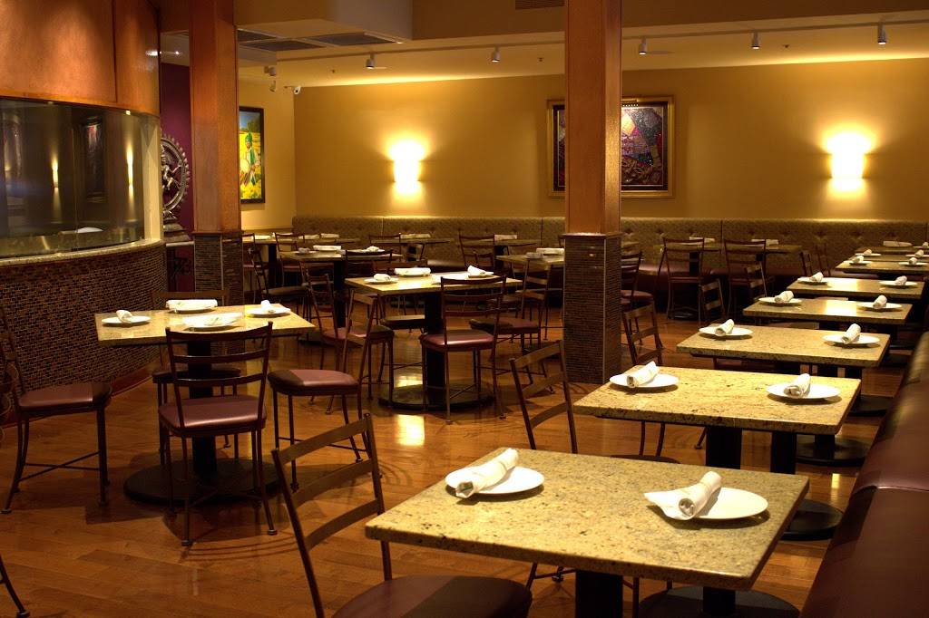 Punjab | restaurant | 485 Massachusetts Ave, Arlington, MA 02474, USA | 7816430943 OR +1 781-643-0943
