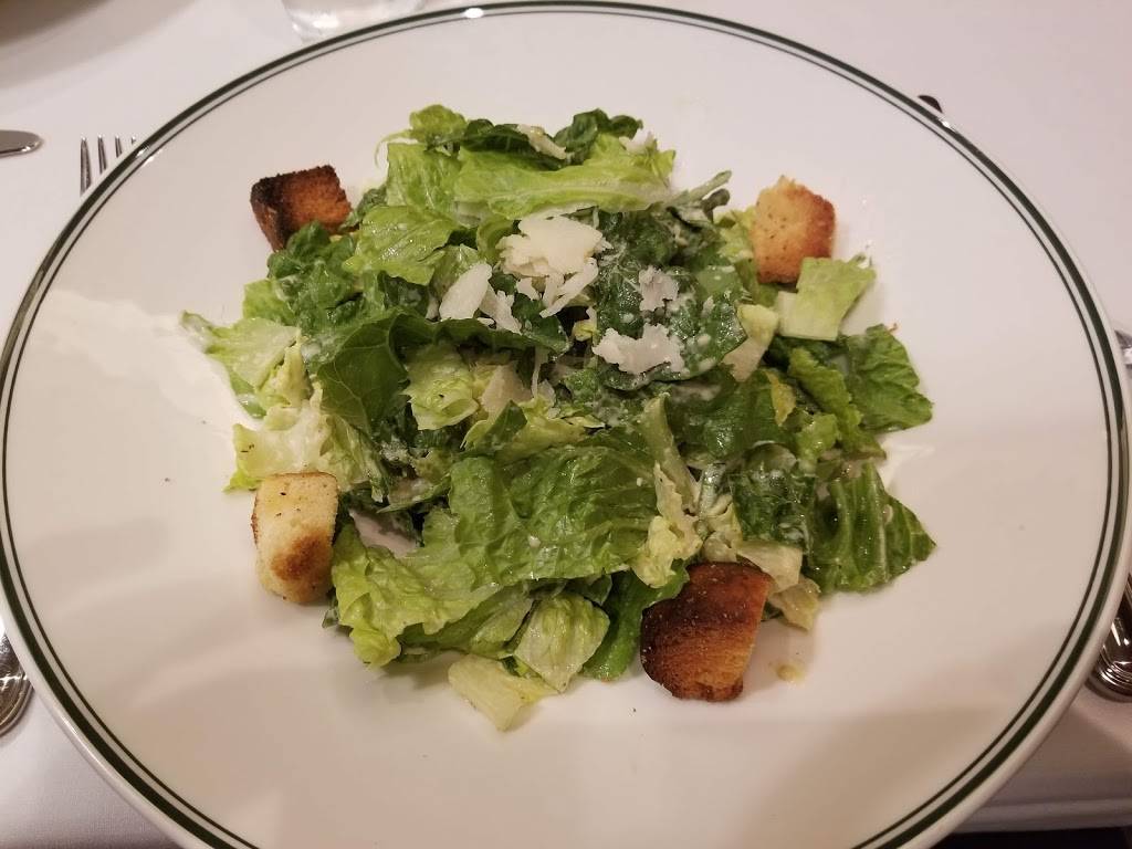 Smith & Wollensky | restaurant | 583 Washington St, Wellesley, MA 02482, USA | 7819925150 OR +1 781-992-5150