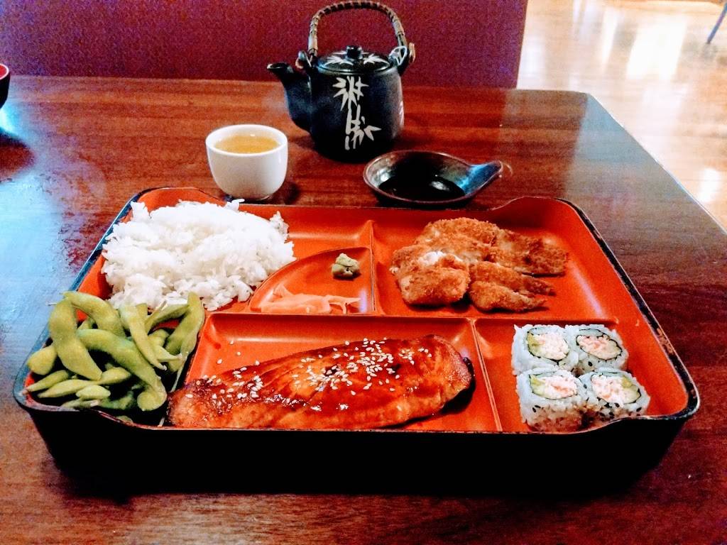 Sayaka Hibachi And Sushi Bar | restaurant | 3801 W President George Bush Hwy, Plano, TX 75075, USA | 4694673944 OR +1 469-467-3944