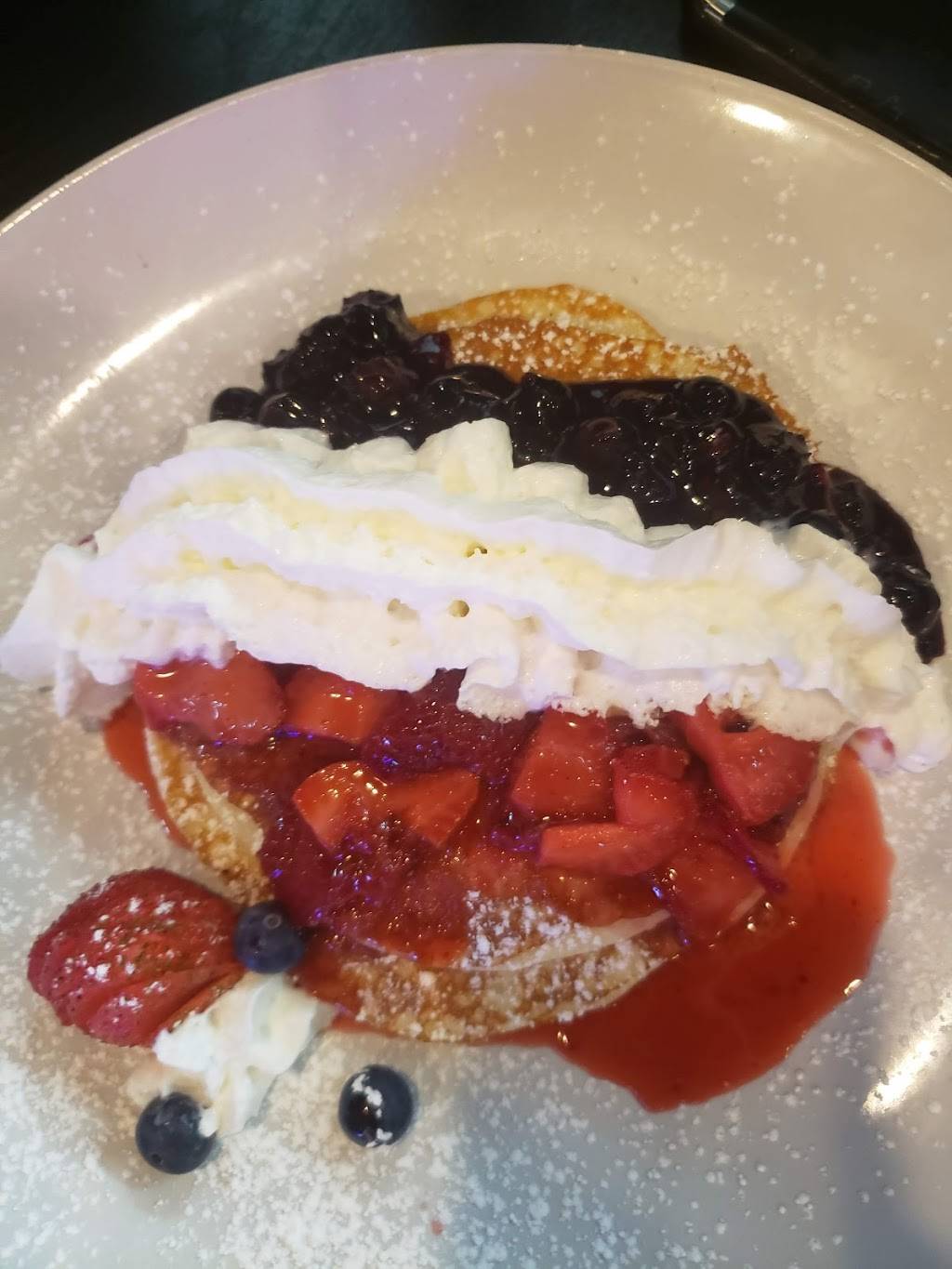 Jay Dee’z Sports Grill | restaurant | 2001 TX-71, La Grange, TX 78945, USA | 9792062066 OR +1 979-206-2066