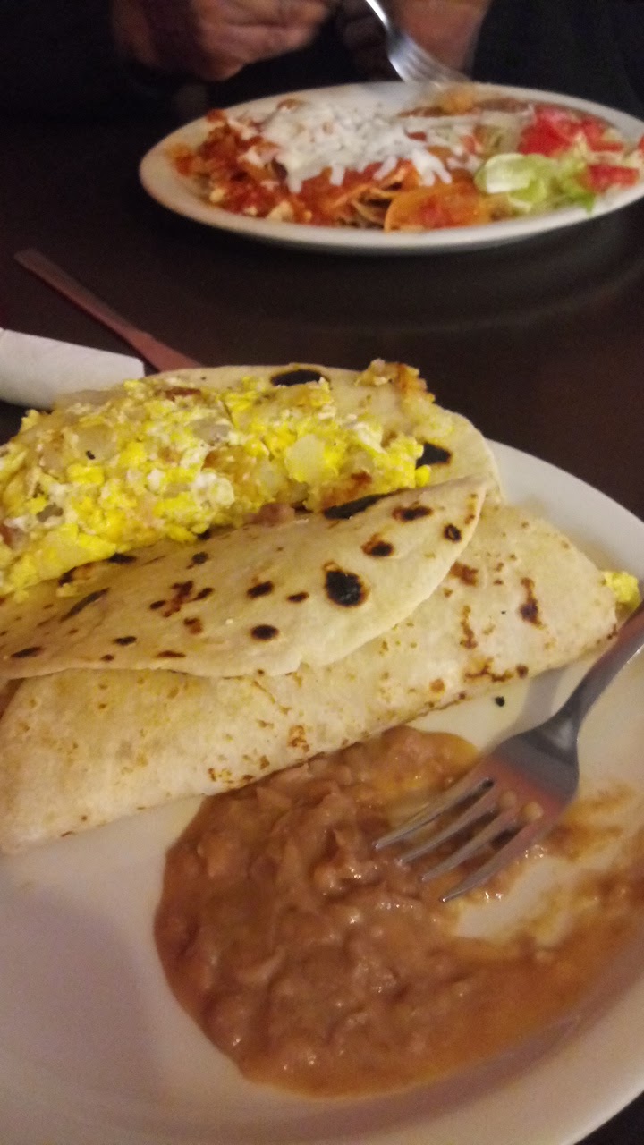 Sevilla Cafe | restaurant | 241 S Texas Blvd, Weslaco, TX 78596, USA | 9564474543 OR +1 956-447-4543