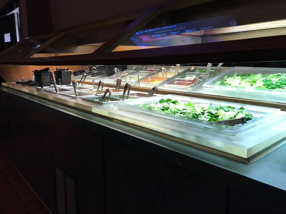 Shelby Firehouse Tavern formally Big Als Firehouse | restaurant | 49035 Schoenherr Rd, Shelby Charter Twp, MI 48315, USA | 5867311990 OR +1 586-731-1990