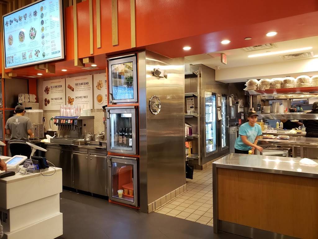 Choolaah Indian BBQ | restaurant | 2911 District Ave, Fairfax, VA 22031, USA | 5712345584 OR +1 571-234-5584