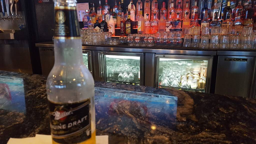 210 Tavern (Formerly GALLIS) | restaurant | 6620 Carnelian St, Rancho Cucamonga, CA 91701, USA | 9099411100 OR +1 909-941-1100