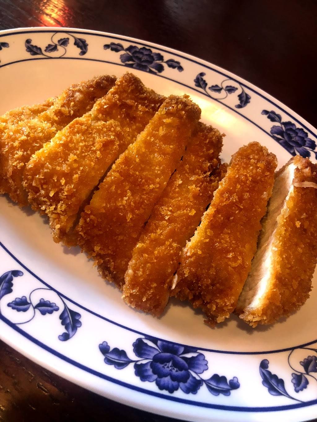 Tamaya | restaurant | 17142 Colima Rd, Hacienda Heights, CA 91745, USA | 6265813223 OR +1 626-581-3223