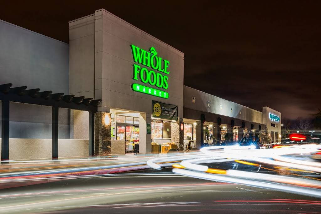 The Shops at La Jolla Village | shopping mall | 8801-8879 Villa La Jolla Dr, La Jolla, CA 92037, USA | 6265641066 OR +1 626-564-1066