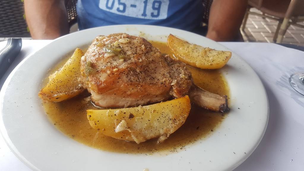 My Way Ristorante | restaurant | 8116 Archer Ave, Willow Springs, IL 60480, USA | 7088391600 OR +1 708-839-1600