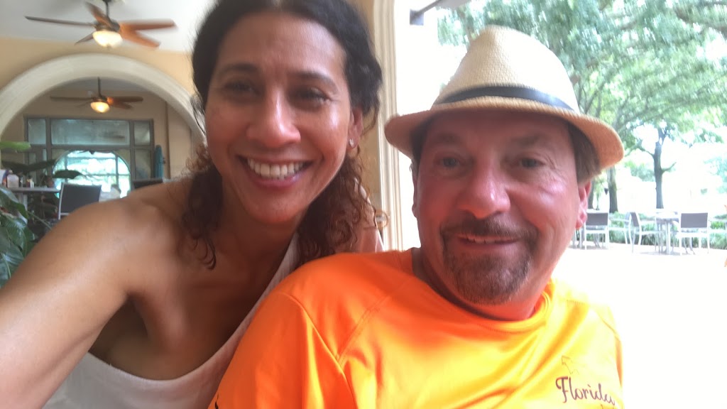 Pescaderia | restaurant | 3114 NW 17th Ave, Miami, FL 33142, USA | 3056361695 OR +1 305-636-1695