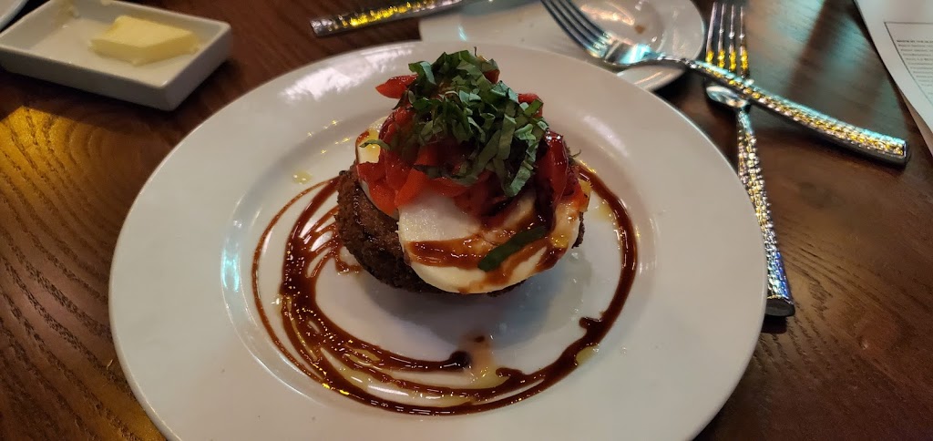 Napoli 3 | restaurant | 1450 Beale St #105, St Charles, MO 63303, USA | 6367573418 OR +1 636-757-3418