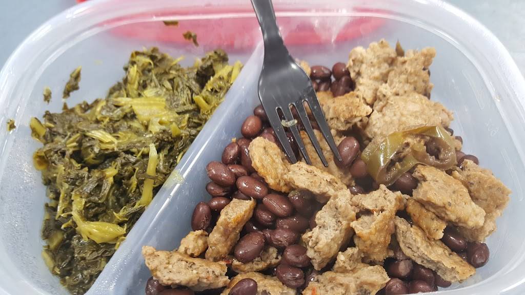 Secret Chef of Temple | restaurant | 11720 W Adams Ave ste e, Belton, TX 76513, USA | 2542280720 OR +1 254-228-0720